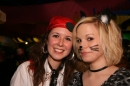 Rosenmontagsball_Wetzisreute_150210_Bodensee_Community_Seechat_deIMG_0339.JPG
