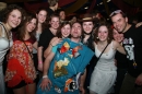 X3-Rosenmontagsball-JiggerSkin-Wetzisreute-150210-Die-Bodensee-Community-seechat_de-IMG_1880.JPG