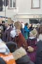 Fasnet-Umzug-Villingen-160210-Die-Bodensee-Community-seechat_de-_031.JPG