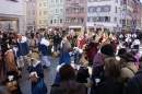 Fasnet-Umzug-Villingen-160210-Die-Bodensee-Community-seechat_de-_04.JPG