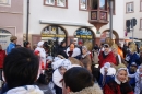 Fasnet-Umzug-Villingen-160210-Die-Bodensee-Community-seechat_de-_05.JPG