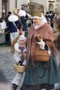 Fasnet-Umzug-Villingen-160210-Die-Bodensee-Community-seechat_de-_061.JPG