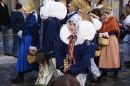 Fasnet-Umzug-Villingen-160210-Die-Bodensee-Community-seechat_de-_08.JPG