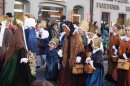 Fasnet-Umzug-Villingen-160210-Die-Bodensee-Community-seechat_de-_09.JPG