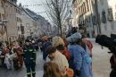 Fasnet-Umzug-Villingen-160210-Die-Bodensee-Community-seechat_de-_091.JPG