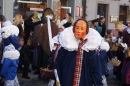 Fasnet-Umzug-Villingen-160210-Die-Bodensee-Community-seechat_de-_10.JPG