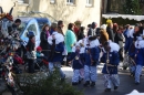 Fasnet-Umzug-Villingen-160210-Die-Bodensee-Community-seechat_de-_102.JPG