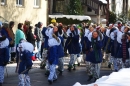 Fasnet-Umzug-Villingen-160210-Die-Bodensee-Community-seechat_de-_103.JPG