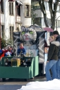 Fasnet-Umzug-Villingen-160210-Die-Bodensee-Community-seechat_de-_1031.JPG