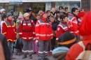 Fasnet-Umzug-Villingen-160210-Die-Bodensee-Community-seechat_de-_1091.JPG