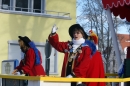 Fasnet-Umzug-Villingen-160210-Die-Bodensee-Community-seechat_de-_110.JPG