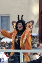 Fasnet-Umzug-Villingen-160210-Die-Bodensee-Community-seechat_de-_1161.JPG