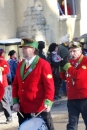Fasnet-Umzug-Villingen-160210-Die-Bodensee-Community-seechat_de-_1191.JPG