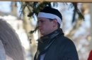 Fasnet-Umzug-Villingen-160210-Die-Bodensee-Community-seechat_de-_144.JPG