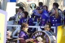 Fasnet-Umzug-Villingen-160210-Die-Bodensee-Community-seechat_de-_155.JPG