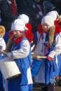 Fasnet-Umzug-Villingen-160210-Die-Bodensee-Community-seechat_de-_1761.JPG