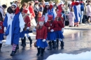 Fasnet-Umzug-Villingen-160210-Die-Bodensee-Community-seechat_de-_1771.JPG