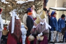 Fasnet-Umzug-Villingen-160210-Die-Bodensee-Community-seechat_de-_18.JPG