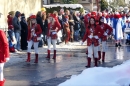 Fasnet-Umzug-Villingen-160210-Die-Bodensee-Community-seechat_de-_1811.JPG