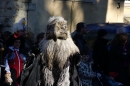 Fasnet-Umzug-Villingen-160210-Die-Bodensee-Community-seechat_de-_186.JPG