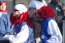 Fasnet-Umzug-Villingen-160210-Die-Bodensee-Community-seechat_de-_189.JPG