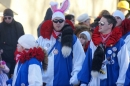 Fasnet-Umzug-Villingen-160210-Die-Bodensee-Community-seechat_de-_190.JPG