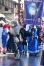 Fasnet-Umzug-Villingen-160210-Die-Bodensee-Community-seechat_de-_1911.JPG