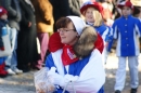 Fasnet-Umzug-Villingen-160210-Die-Bodensee-Community-seechat_de-_192.JPG