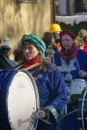 Fasnet-Umzug-Villingen-160210-Die-Bodensee-Community-seechat_de-_1931.JPG