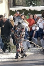 Fasnet-Umzug-Villingen-160210-Die-Bodensee-Community-seechat_de-_194.JPG