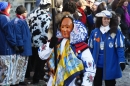 Fasnet-Umzug-Villingen-160210-Die-Bodensee-Community-seechat_de-_231.JPG