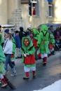 Fasnet-Umzug-Villingen-160210-Die-Bodensee-Community-seechat_de-_2501.JPG