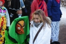 Fasnet-Umzug-Villingen-160210-Die-Bodensee-Community-seechat_de-_269.JPG