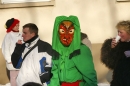 Fasnet-Umzug-Villingen-160210-Die-Bodensee-Community-seechat_de-_2691.JPG