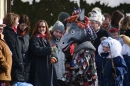 Fasnet-Umzug-Villingen-160210-Die-Bodensee-Community-seechat_de-_27.JPG