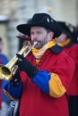 Fasnet-Umzug-Villingen-160210-Die-Bodensee-Community-seechat_de-_2711.JPG