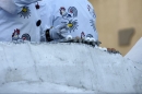 Fasnet-Umzug-Villingen-160210-Die-Bodensee-Community-seechat_de-_277.JPG