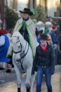 Fasnet-Umzug-Villingen-160210-Die-Bodensee-Community-seechat_de-_296.JPG