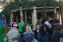 Fasnet-Umzug-Villingen-160210-Die-Bodensee-Community-seechat_de-_297.JPG