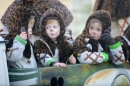 Fasnet-Umzug-Villingen-160210-Die-Bodensee-Community-seechat_de-_298.JPG