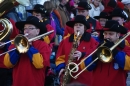 Fasnet-Umzug-Villingen-160210-Die-Bodensee-Community-seechat_de-_299.JPG