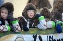Fasnet-Umzug-Villingen-160210-Die-Bodensee-Community-seechat_de-_2991.JPG