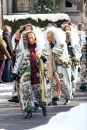 Fasnet-Umzug-Villingen-160210-Die-Bodensee-Community-seechat_de-_30.JPG
