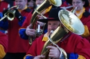 Fasnet-Umzug-Villingen-160210-Die-Bodensee-Community-seechat_de-_300.JPG