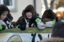 Fasnet-Umzug-Villingen-160210-Die-Bodensee-Community-seechat_de-_3001.JPG