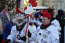 Fasnet-Umzug-Villingen-160210-Die-Bodensee-Community-seechat_de-_301.JPG