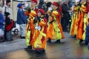 Fasnet-Umzug-Villingen-160210-Die-Bodensee-Community-seechat_de-_3031.JPG