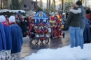 Fasnet-Umzug-Villingen-160210-Die-Bodensee-Community-seechat_de-_3041.JPG