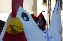 Fasnet-Umzug-Villingen-160210-Die-Bodensee-Community-seechat_de-_305.JPG