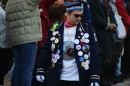 Fasnet-Umzug-Villingen-160210-Die-Bodensee-Community-seechat_de-_307.JPG